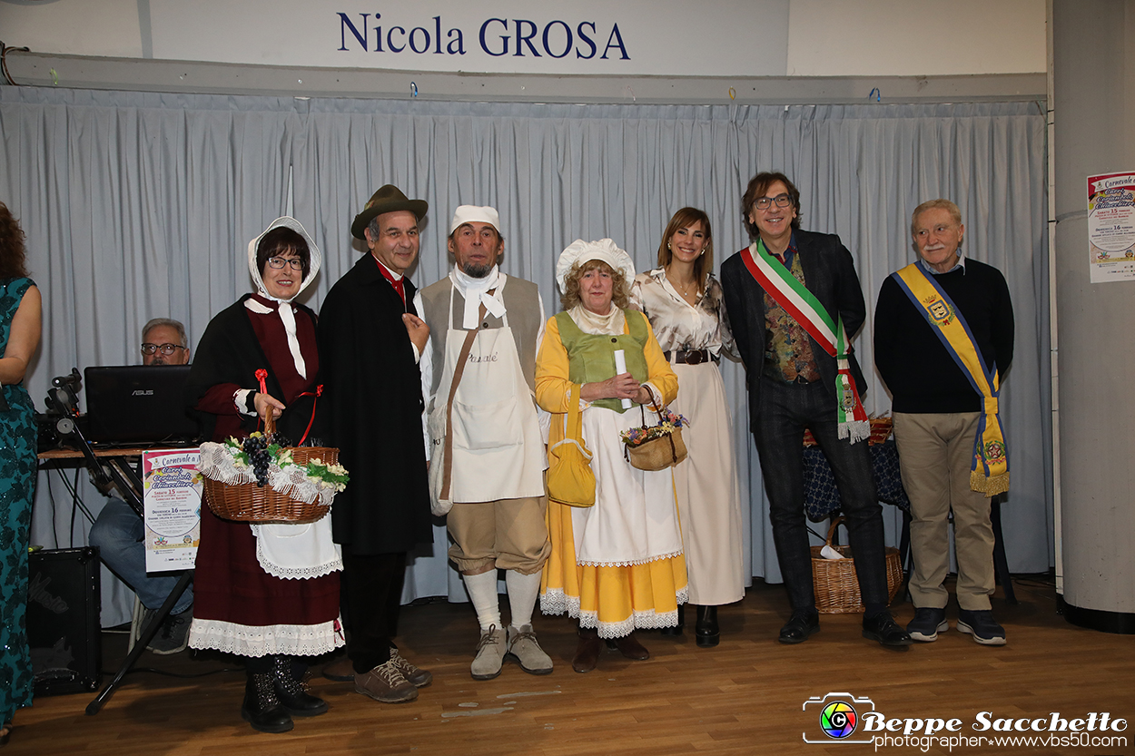 VBS_9772 - Investitura Maschere Carnevale Nichelino 2025.jpg